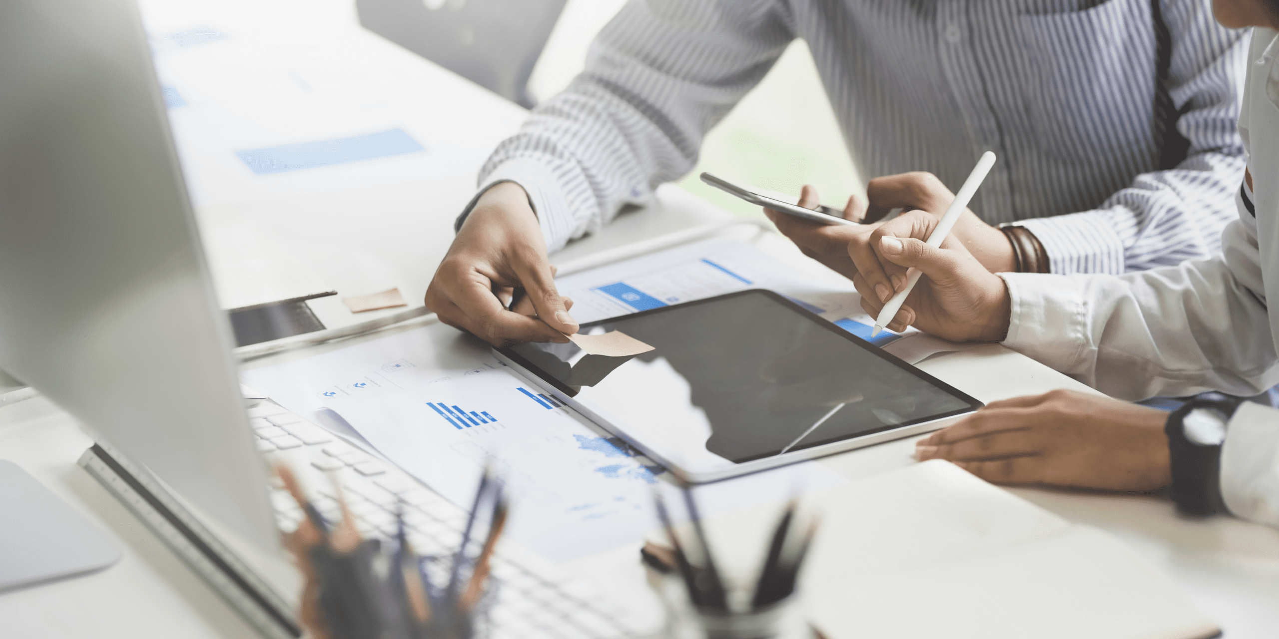 Pragatizacao: A New Framework for Purposeful Progress