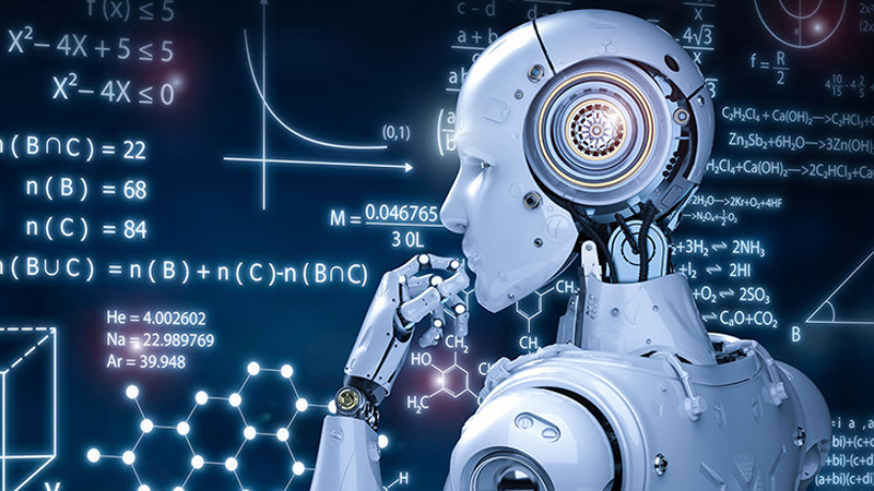 How Tech Brands Use AI Picture Generators to Build Visual Identity Faster